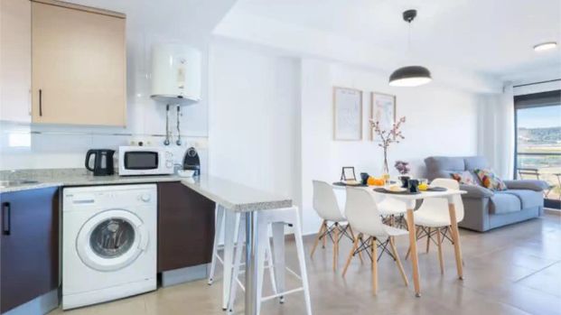 Chilches / Xilxes - Photo 1