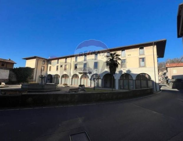 Bilocale via Vittorio Emanuele 155/A, Capriolo - Photo 1