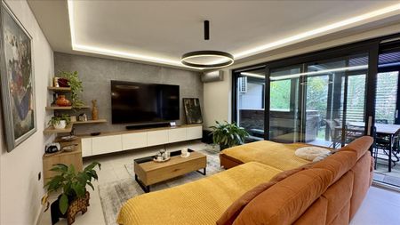 Kiadó luxus ház - Debrecen - Fotó 5