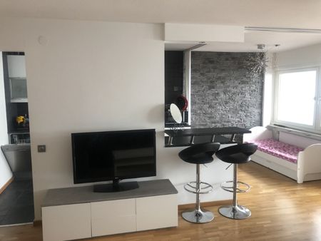 Göteborg - 3.5rok - tillsv - 23.000kr/mån - Photo 3
