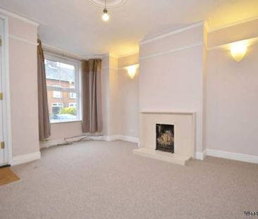 2 bedroom property to rent in Norwich - Photo 1