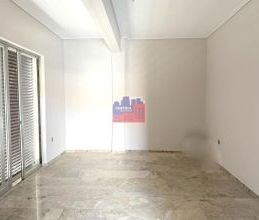 Διαμέρισμα για ενοικίαση - Αίγιο, - Photo 6
