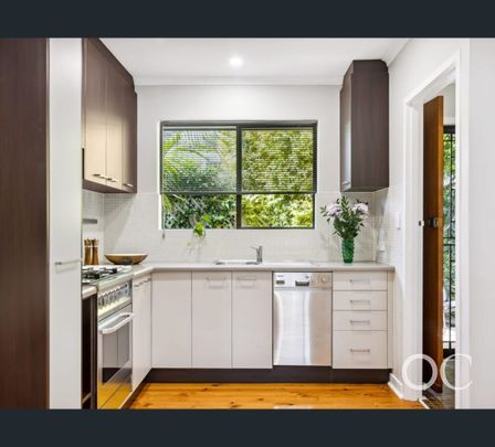 3/54 Smith Dorrien Street, Mitcham, SA 5062 - Photo 1