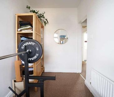 Venner Road, Sydenham, London, SE26 - Photo 6