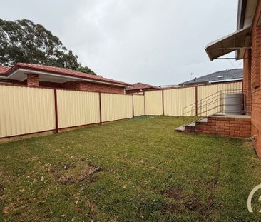 Updated Three Bedroom, Family Home! - Photo 6