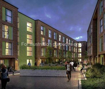 Premium Plus Studio - Photo 6