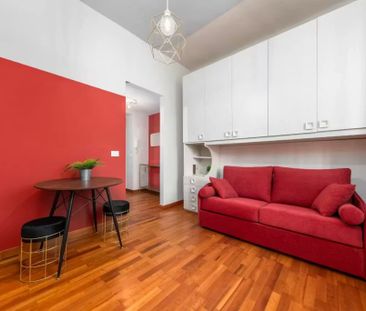 Via Luigi Cagnola, Milan, Lombardy 20154 - Photo 3