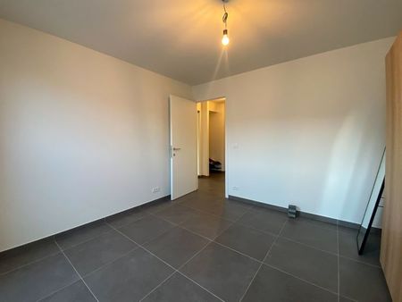 Appartement te huur - Photo 5