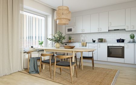 Jaktfalksgatan 4J - Photo 2