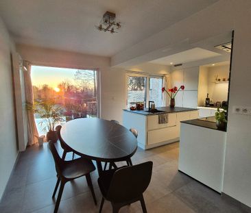 Instapklaar huis met tuin in Poperinge - Photo 4