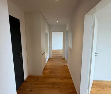 Bel appartement dans un endroit idyllique - Photo 4