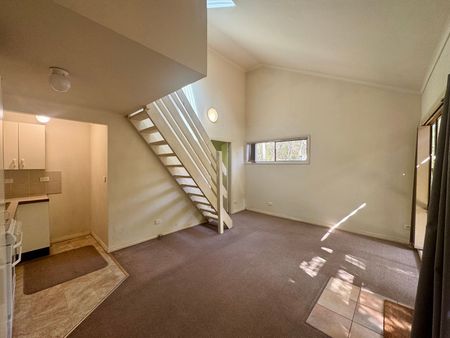 Home For Rent - Photo 3