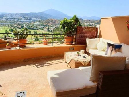 Alquiler de piso en Calle Orión, 33 - Photo 3