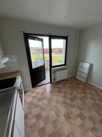 Ingenjörsvägen 32 - Foto 5