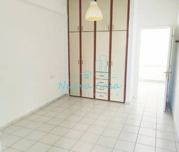 Διαμέρισμα για ενοικίαση Τερψιθέα - Γλυφάδα (Πάτρα) - Photo 5