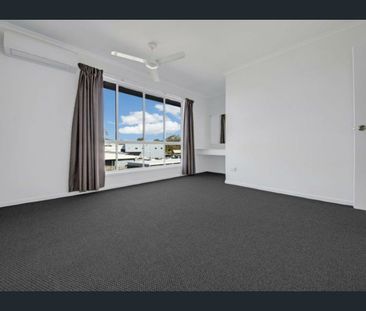 Neat & Tidy 2-Bedroom Unit for Rent - Photo 1