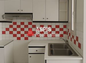 Διαμέρισμα για ενοικίαση - Κυψέλη, - Photo 3