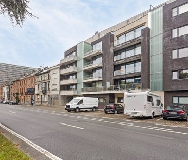 Appartement te huur Gent - Foto 4