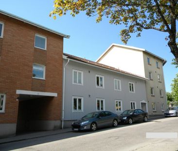 Södra Torggatan 2 - Foto 4