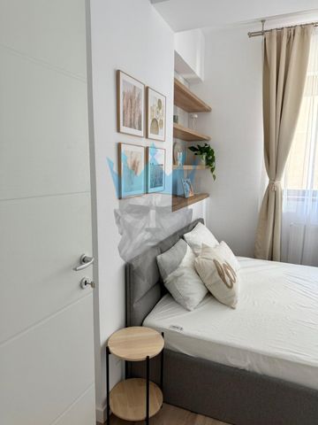 Apartament 2 Camere Vitan Bucuresti - Photo 2