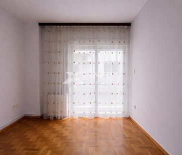 υρύχωρο Διαμέρισμα 2 Δωματίων στην Καρδιά της Καλαμαριάς – 85 τ.μ. - Photo 6