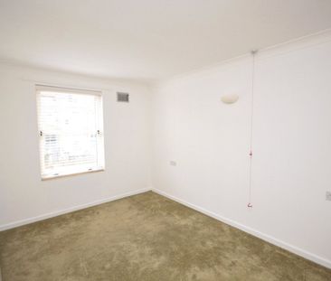 Alphington Street, Exeter, Devon, EX2 - Photo 5