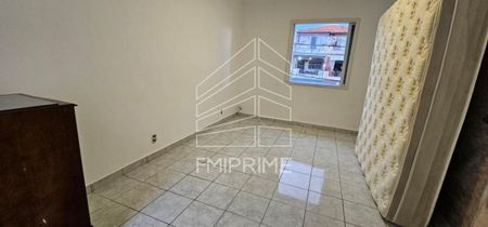 Casa Para Locação Com 2 Quartos, 2 Banheiros E 1 Vaga E Escritório Na Pompeia - Foto 3