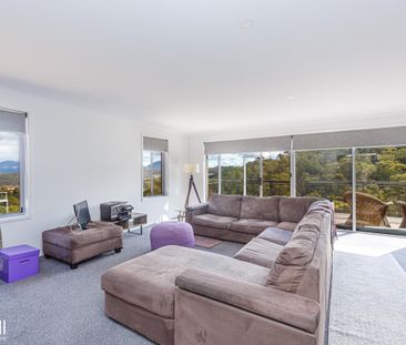 Beautiful House in Quiet Location - Photo 5