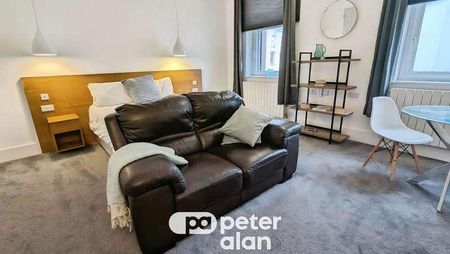 High Street, Merthyr Tydfil, CF47 - Photo 3