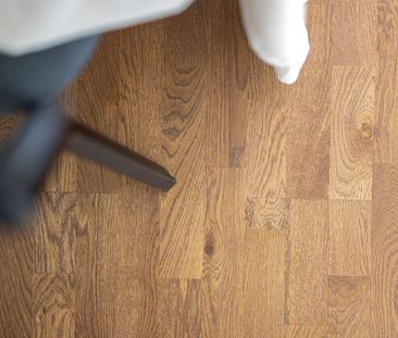 Hägerneholmsvägen 12L - Photo 6