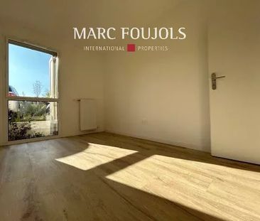 (Français) Senlis appartement F3 terrasse - Photo 2