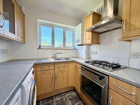 Ewart Road, Forest Hill, London, SE23 - Photo 5