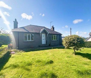 3 bedroom detached house to rent - Photo 2