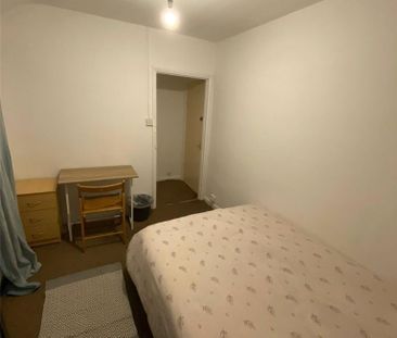 5 bedroom terraced house to rent - Photo 6
