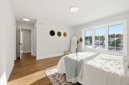 For Lease - 29 Northland Court, Oro-Medonte, Ontario - Photo 5