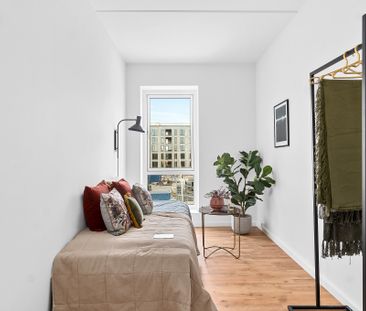 2610, Rødovre - Photo 2