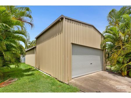 8 Wormald Street, Norman Gardens - Photo 4
