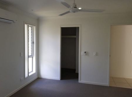 Neat and Tidy Home in Gilston - Photo 4