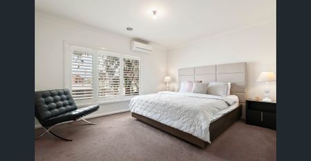 Stylish Contemporary Home in a Prime Location - Photo 2