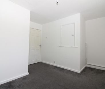 2 bedroom house to rent - Photo 4