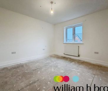 Tivoli Avenue - Photo 4