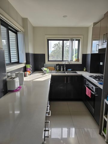 Parramatta - Photo 5