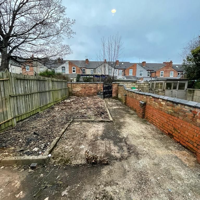 Walbrook Road - Photo 1