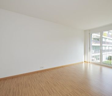 Allein oder zu zweit: Hier könnte es Ihnen gefallen - Photo 5