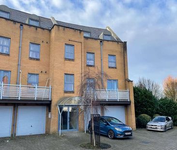 Maunsell Road, BS24 - Photo 4