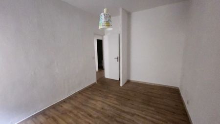 LA CIOTAT APPARTEMENT Type 3 - Photo 4
