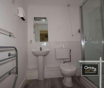 |ref: |, Lake House, Paynes Road, Southampton, SO15 - Photo 6