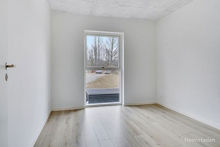 Tårnfalkevej 24, 7100 Vejle - Photo 4