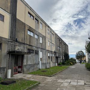 Apartamento T2 em Porto - Photo 3