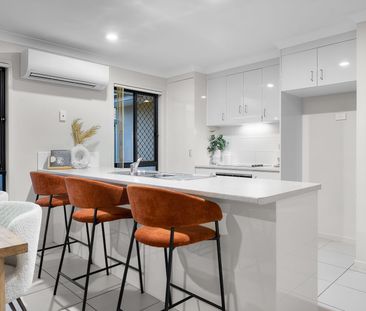 A Seamless Blend of Comfort, Style, and Prime Location - Photo 4